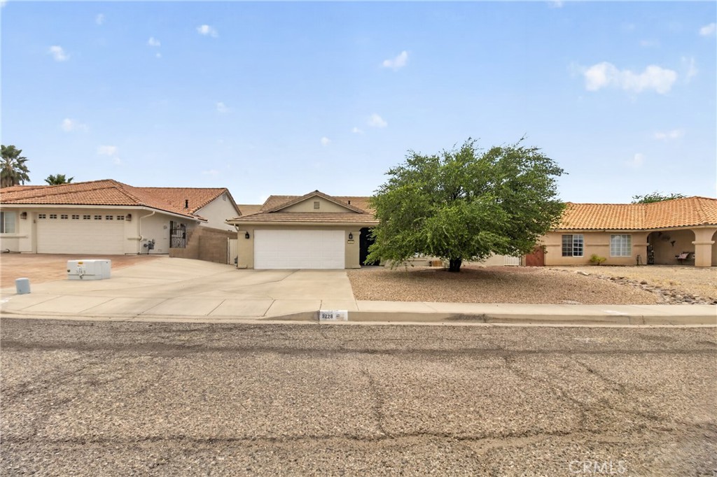 2228 Paseo Del Rey Property Photo 4