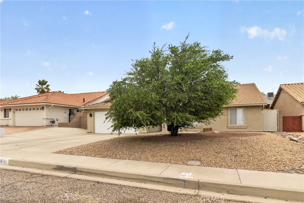 2228 Paseo Del Rey Property Photo 5