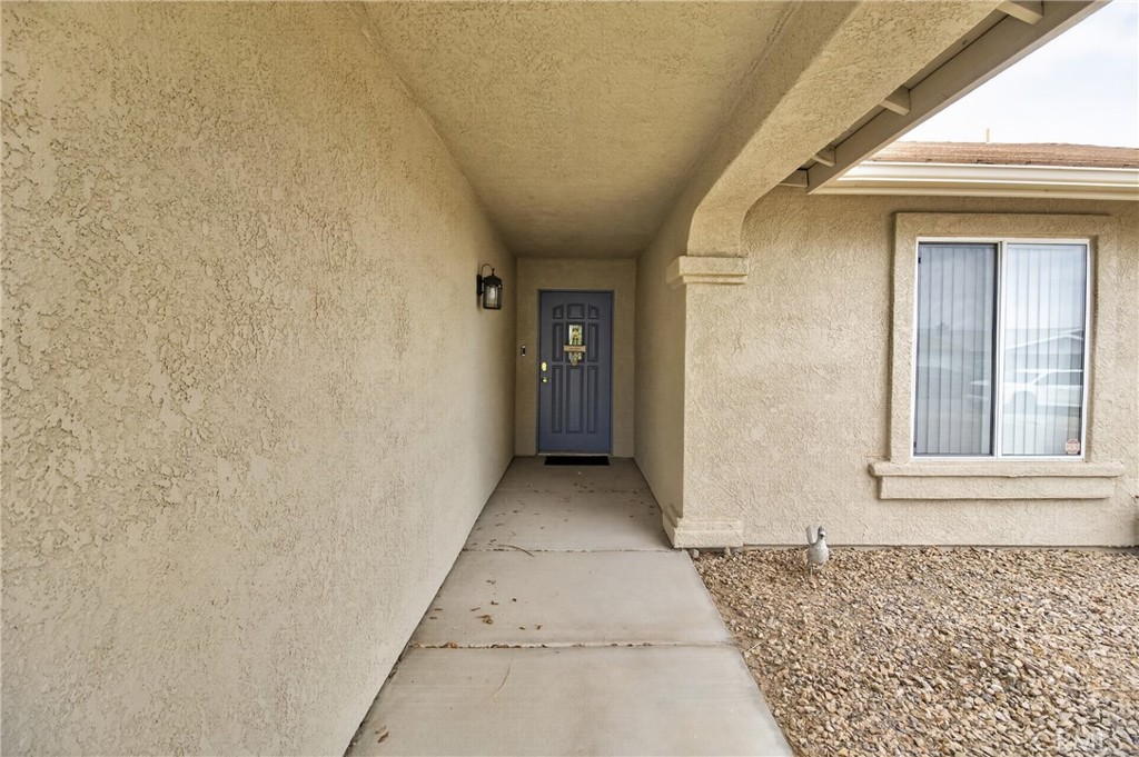 2228 Paseo Del Rey Property Photo 6