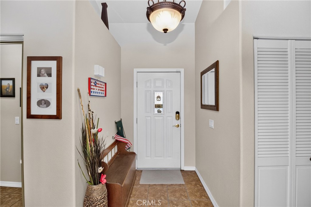 2228 Paseo Del Rey Property Photo 7