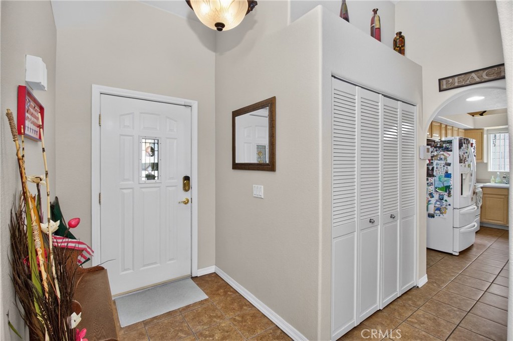 2228 Paseo Del Rey Property Photo 8