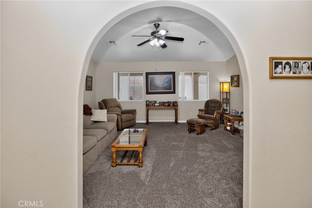 2228 Paseo Del Rey Property Photo 10