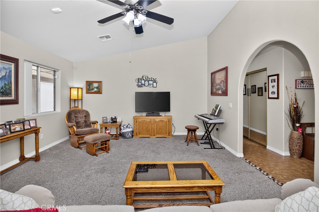 2228 Paseo Del Rey Property Photo 11