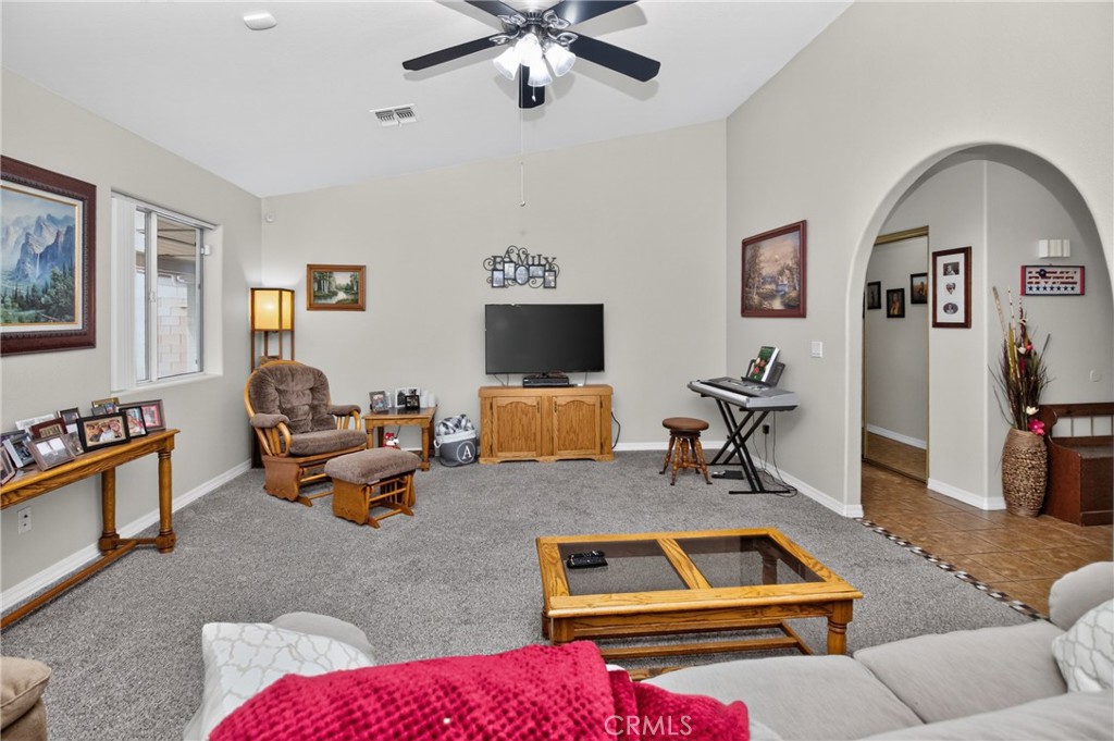 2228 Paseo Del Rey Property Photo 12