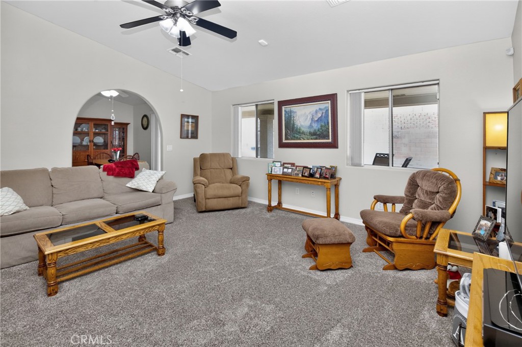 2228 Paseo Del Rey Property Photo 13