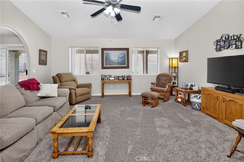 2228 Paseo Del Rey Property Photo 14