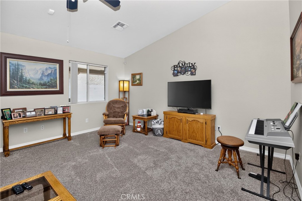 2228 Paseo Del Rey Property Photo 15