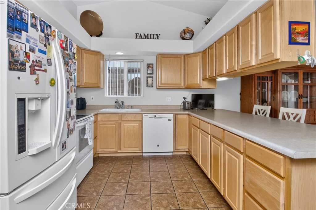 2228 Paseo Del Rey Property Photo 17