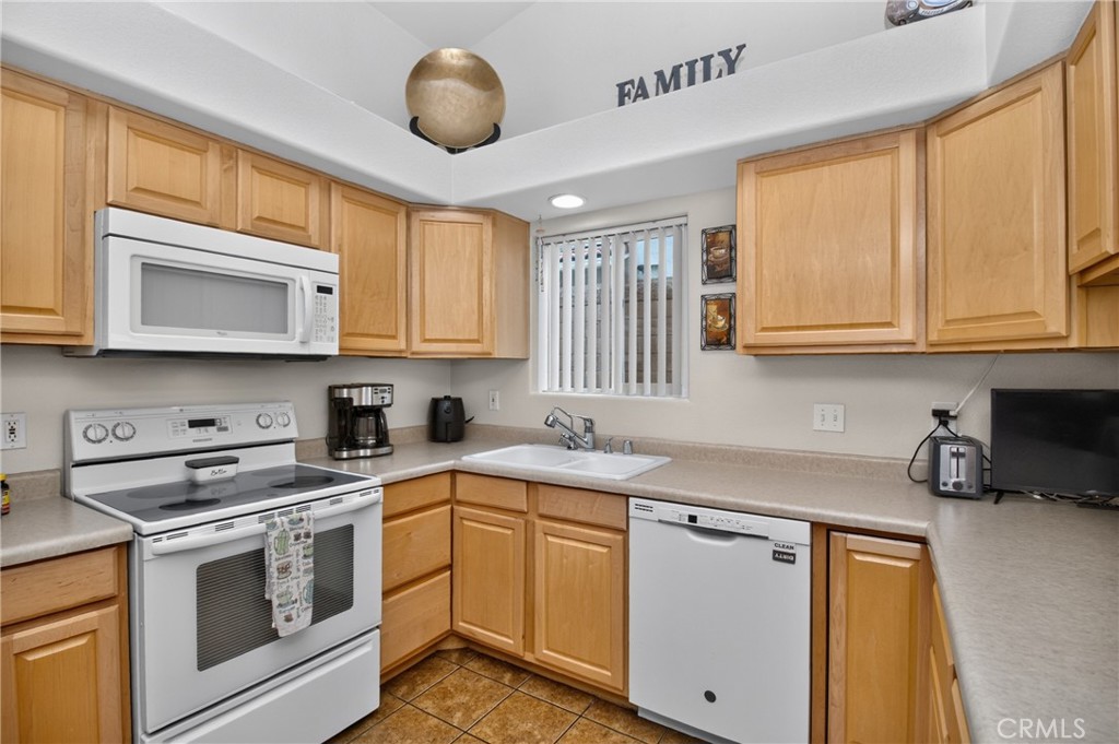 2228 Paseo Del Rey Property Photo 19