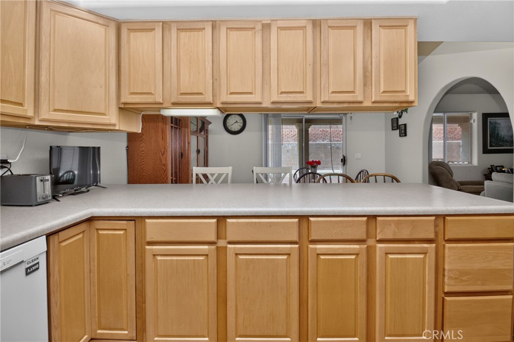 2228 Paseo Del Rey Property Photo 20