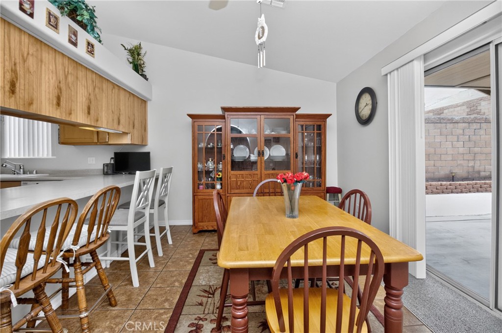 2228 Paseo Del Rey Property Photo 26