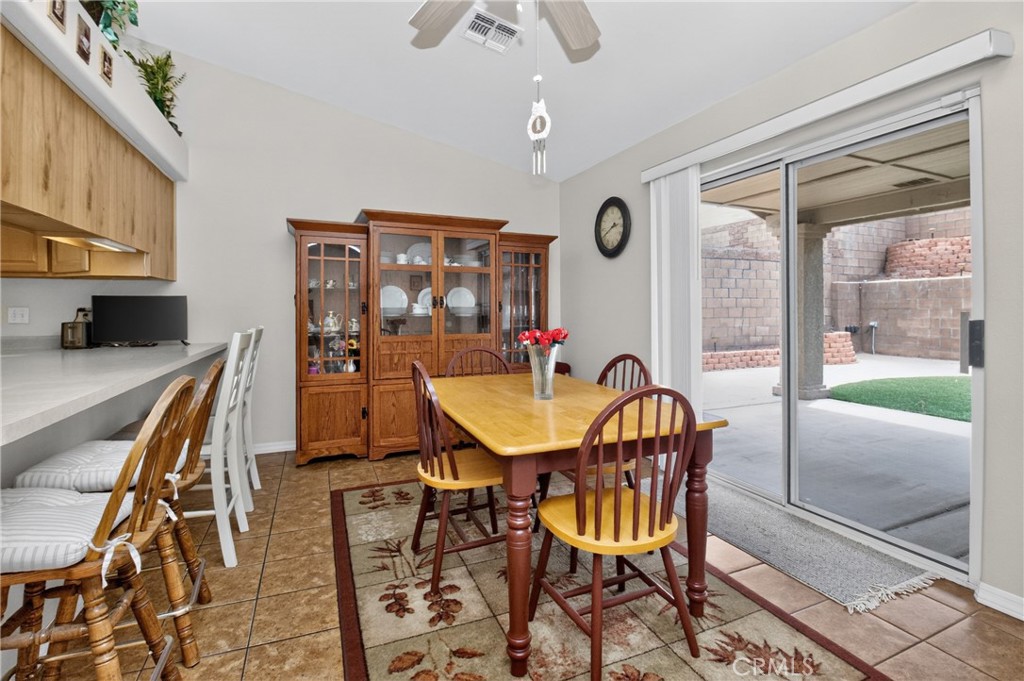 2228 Paseo Del Rey Property Photo 27