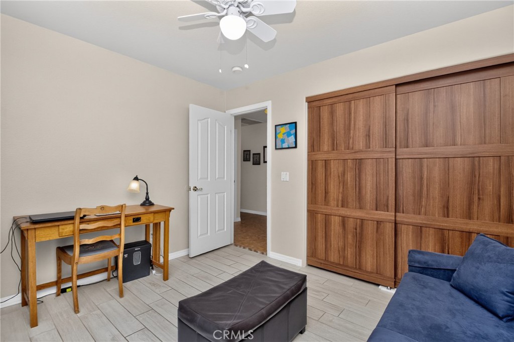 2228 Paseo Del Rey Property Photo 30