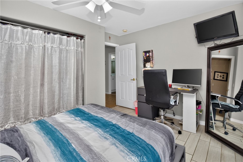 2228 Paseo Del Rey Property Photo 32