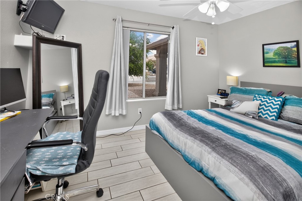 2228 Paseo Del Rey Property Photo 33