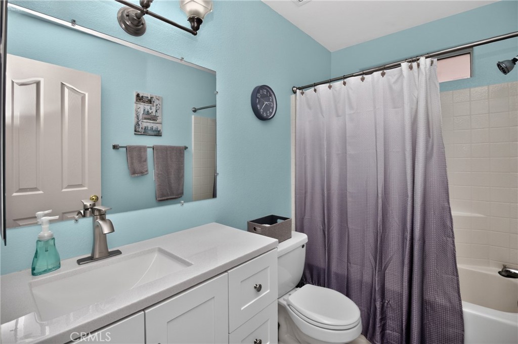 2228 Paseo Del Rey Property Photo 34