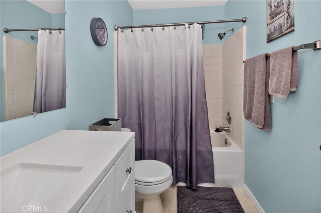 2228 Paseo Del Rey Property Photo 35