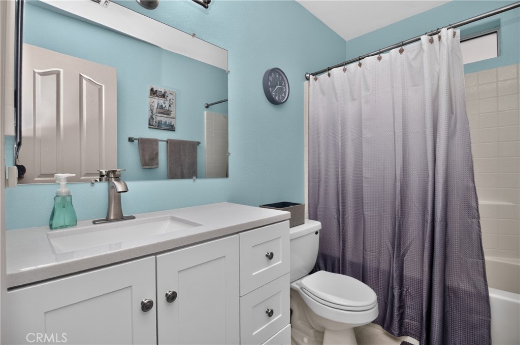 2228 Paseo Del Rey Property Photo 37
