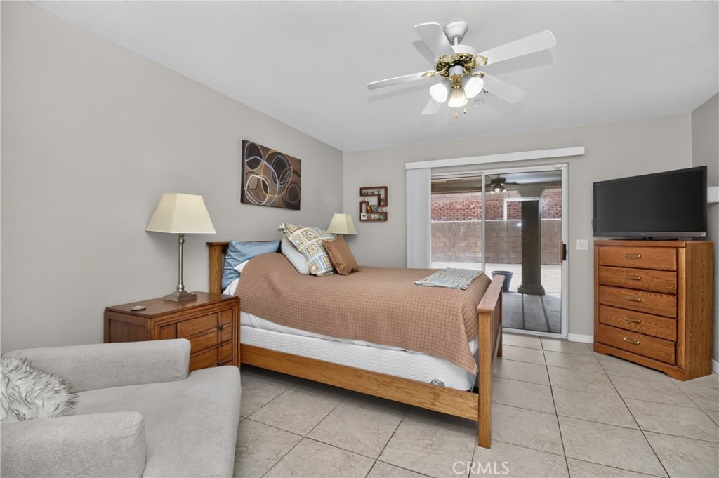 2228 Paseo Del Rey Property Photo 38