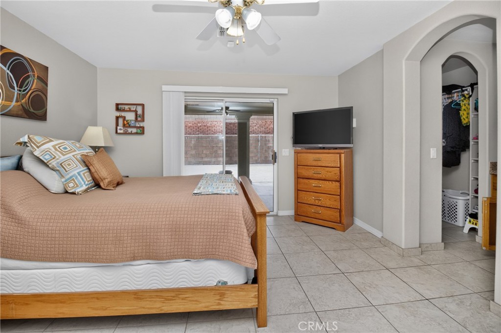 2228 Paseo Del Rey Property Photo 39