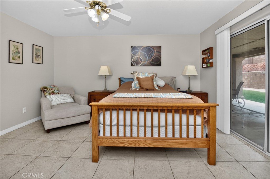 2228 Paseo Del Rey Property Photo 40