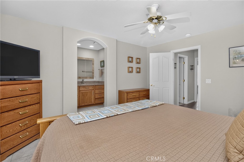 2228 Paseo Del Rey Property Photo 41