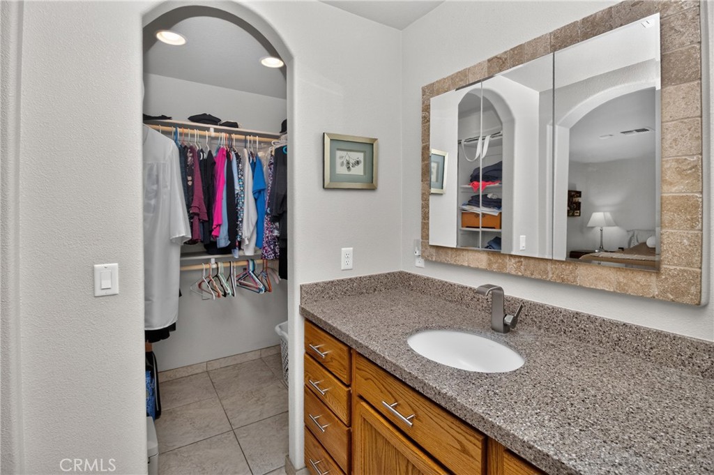 2228 Paseo Del Rey Property Photo 42