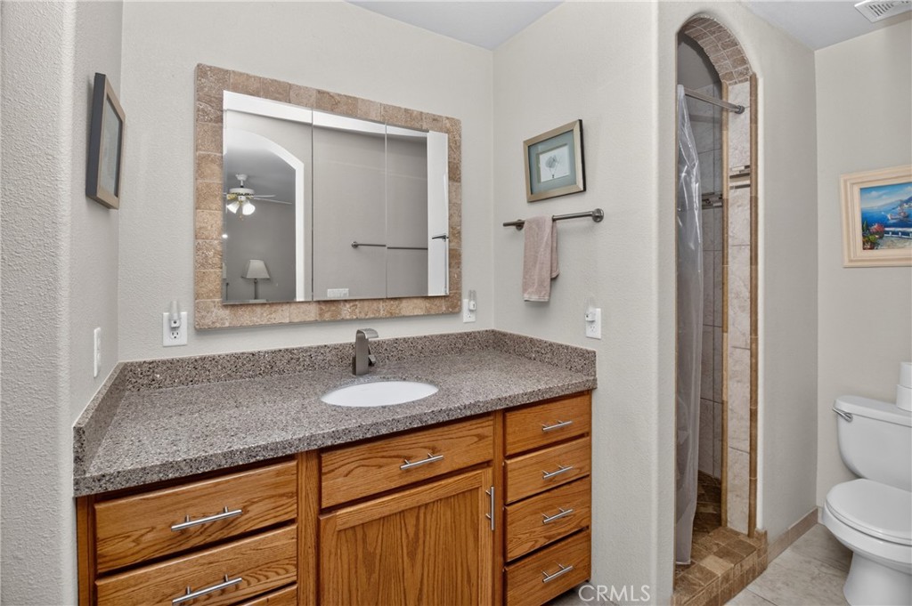 2228 Paseo Del Rey Property Photo 43