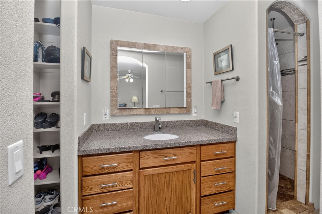 2228 Paseo Del Rey Property Photo 44