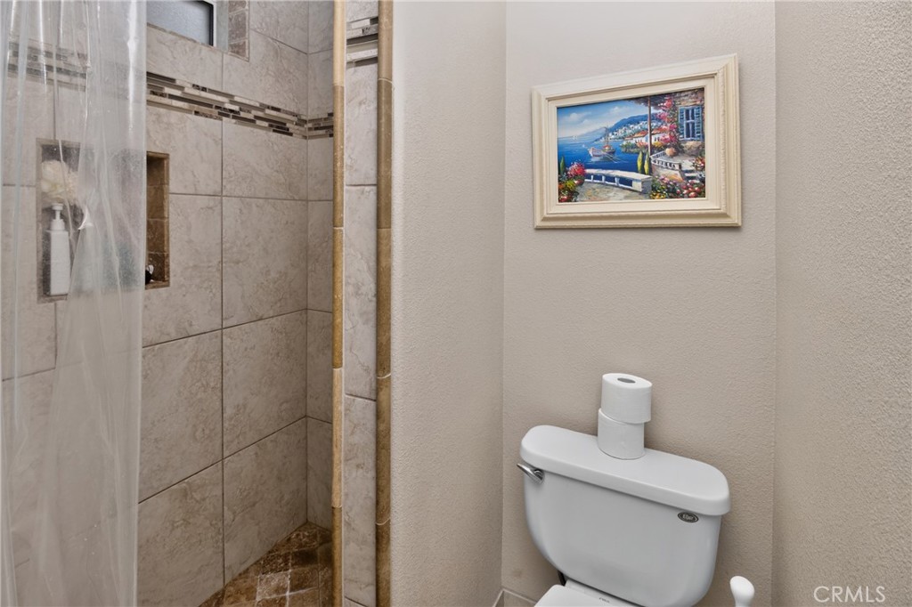 2228 Paseo Del Rey Property Photo 45