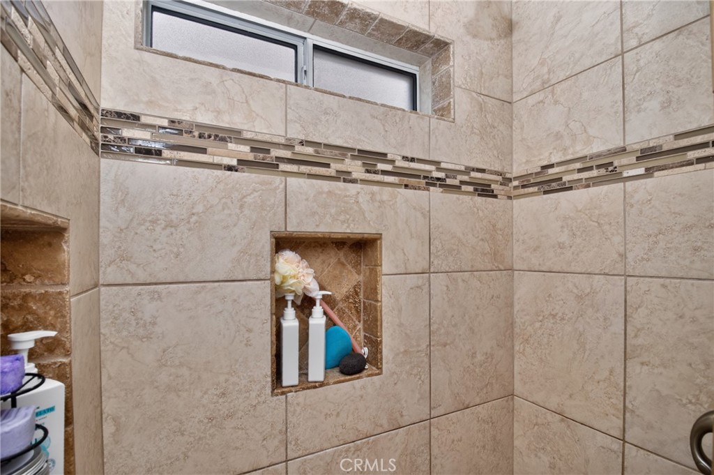 2228 Paseo Del Rey Property Photo 46