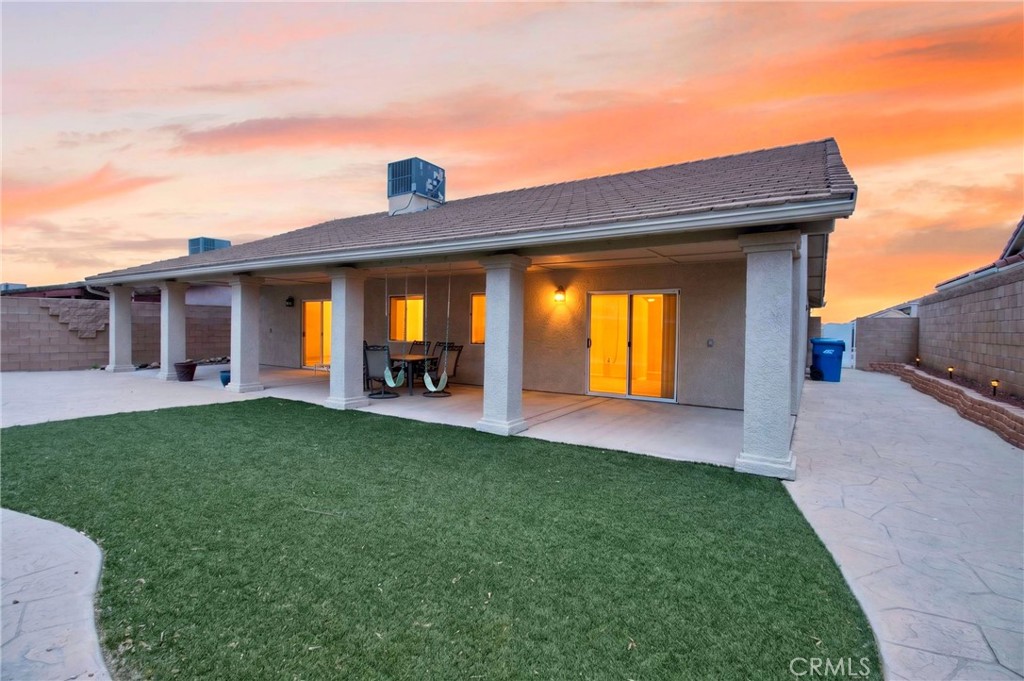 2228 Paseo Del Rey Property Photo 47