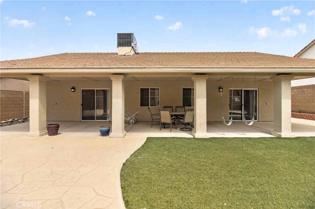 2228 Paseo Del Rey Property Photo 48