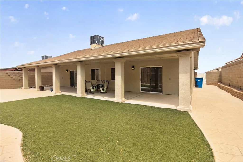 2228 Paseo Del Rey Property Photo 49