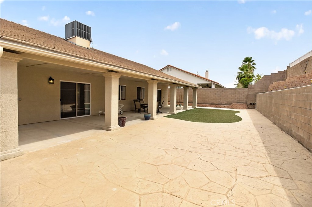 2228 Paseo Del Rey Property Photo 50
