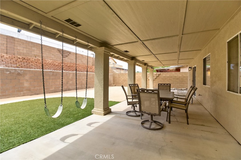 2228 Paseo Del Rey Property Photo 51