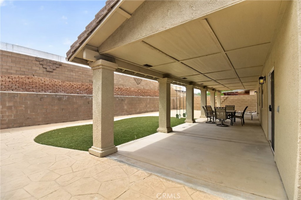 2228 Paseo Del Rey Property Photo 52