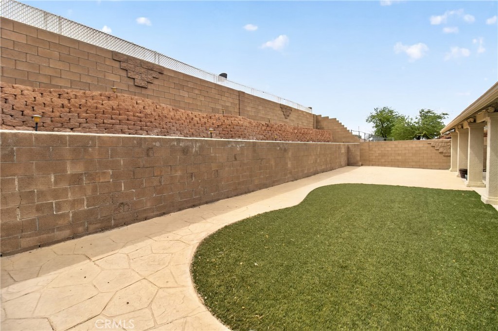 2228 Paseo Del Rey Property Photo 54