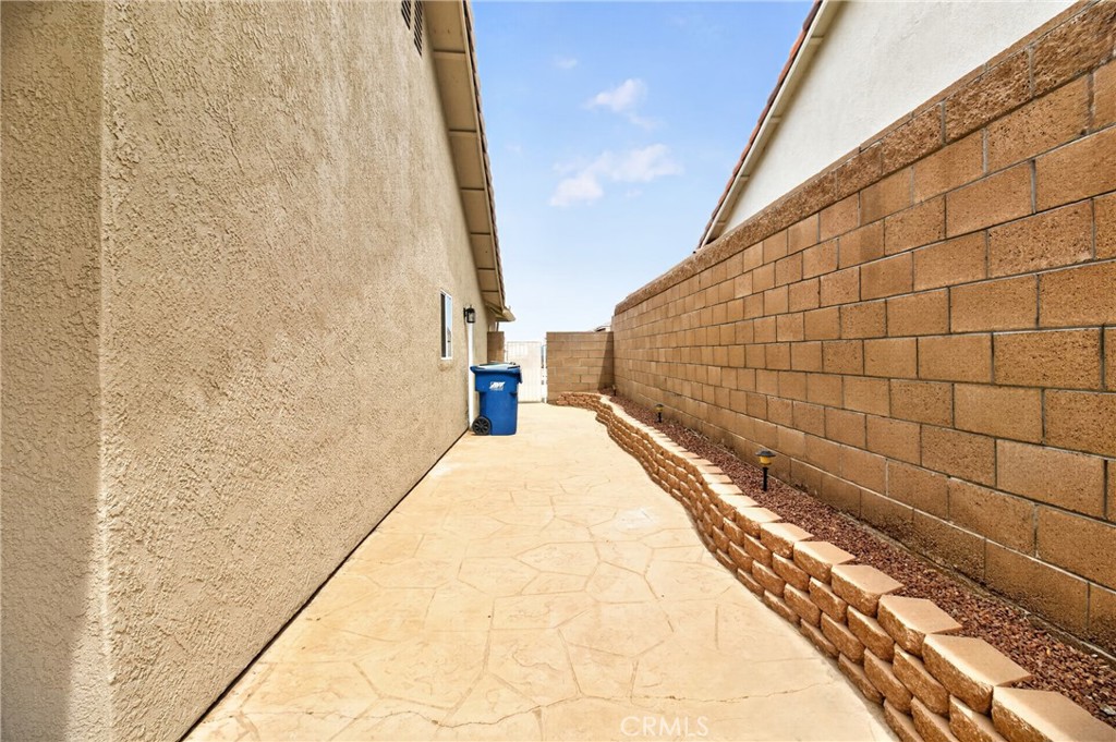 2228 Paseo Del Rey Property Photo 56