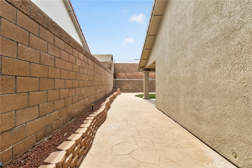 2228 Paseo Del Rey Property Photo 57