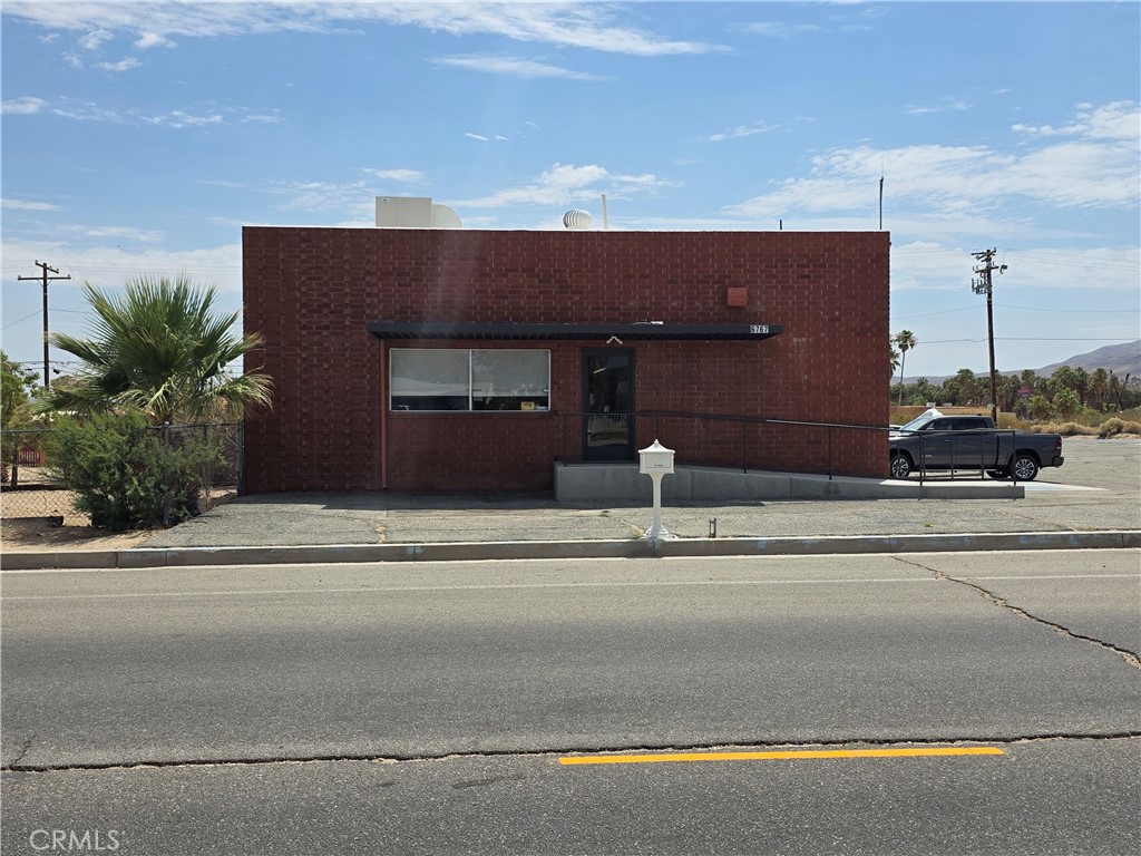 6767 Adobe Property Photo 1