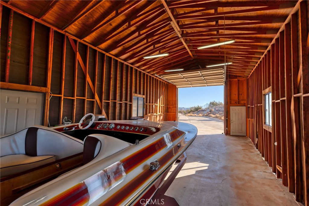 56630 Bear Court Property Photo 7