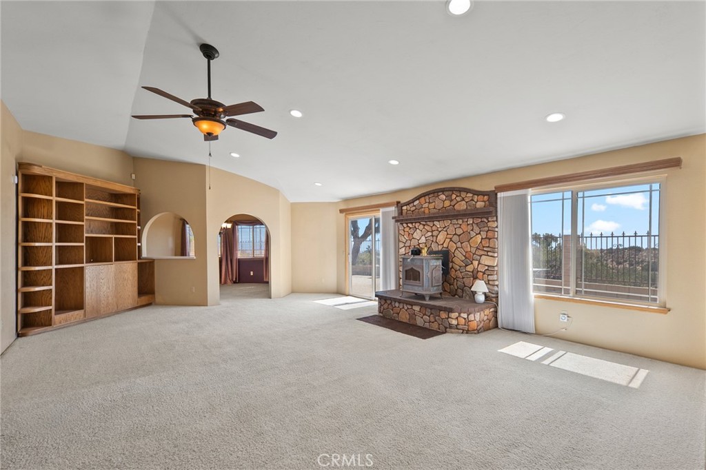 56630 Bear Court Property Photo 13