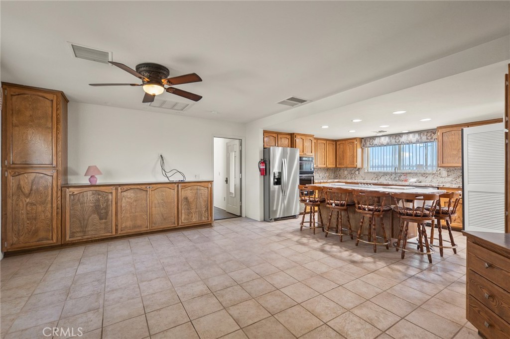 56630 Bear Court Property Photo 15