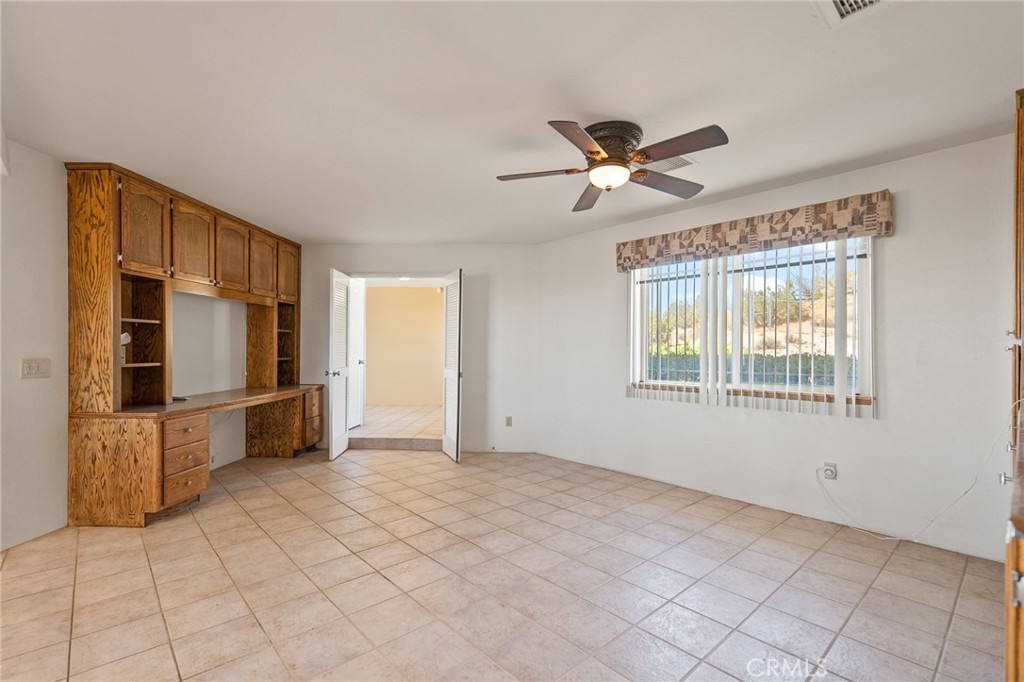 56630 Bear Court Property Photo 17