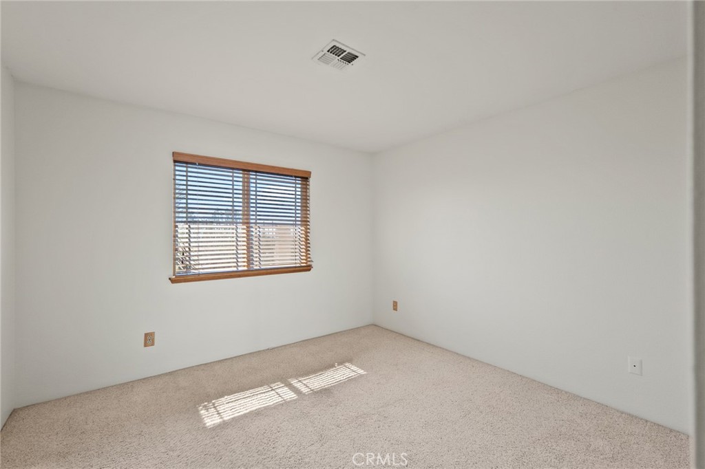 56630 Bear Court Property Photo 19