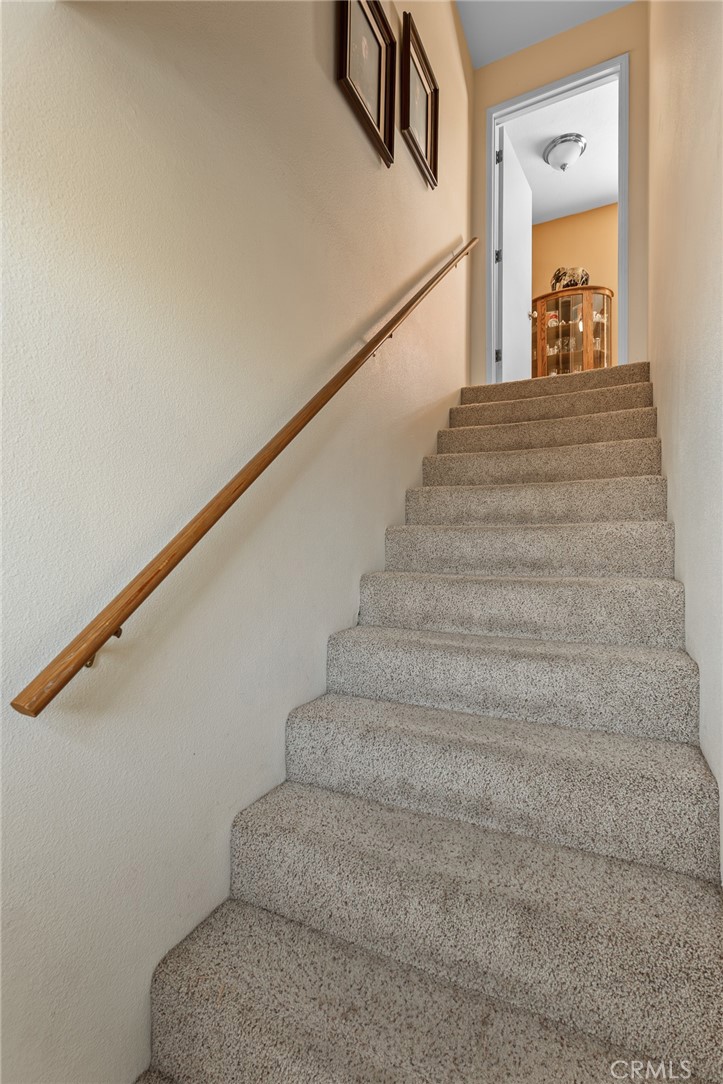 56630 Bear Court Property Photo 25