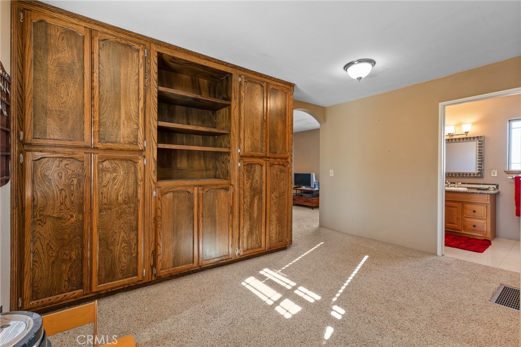 56630 Bear Court Property Photo 29