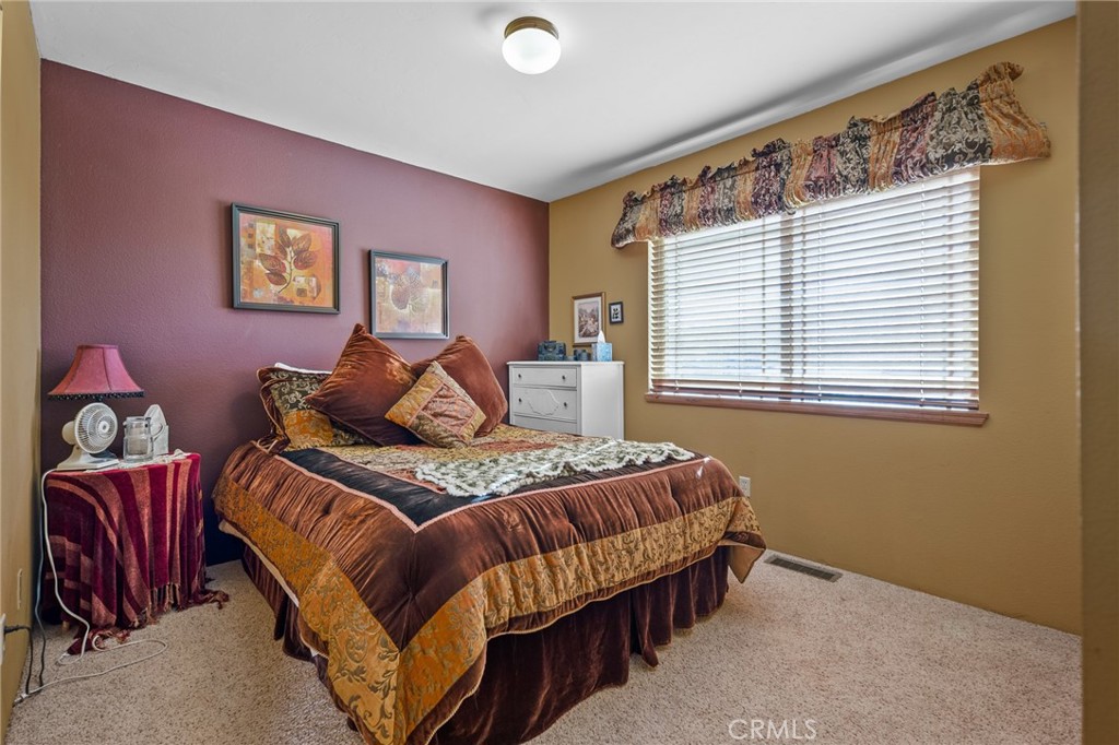 56630 Bear Court Property Photo 33