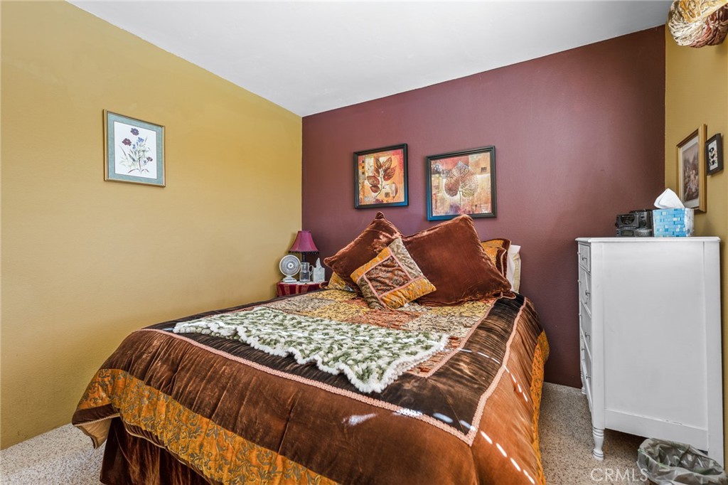 56630 Bear Court Property Photo 34